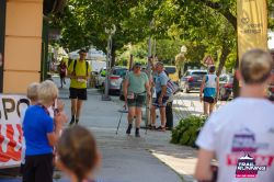 2024-08-24 KTRE 2024 -143551-DSC_5547